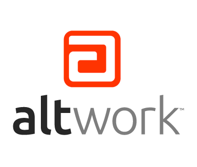 Altwork