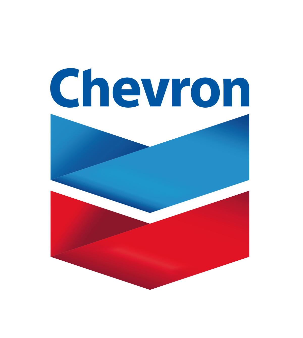 Chevron