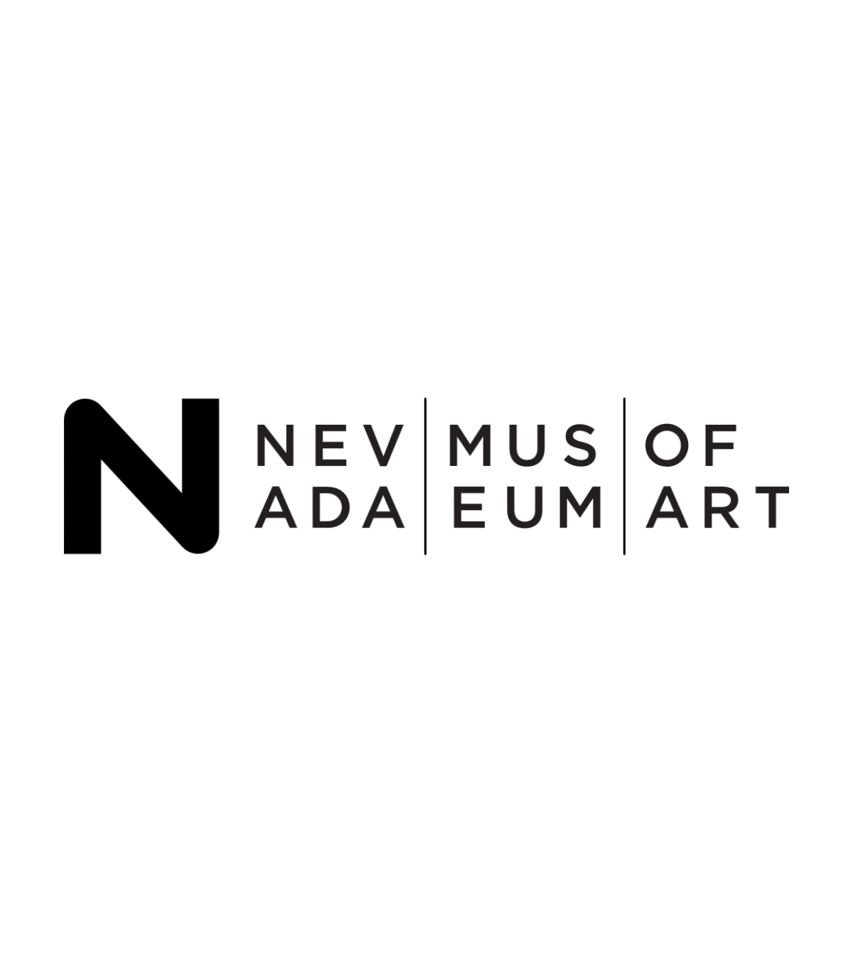 Nevada Museum of Art