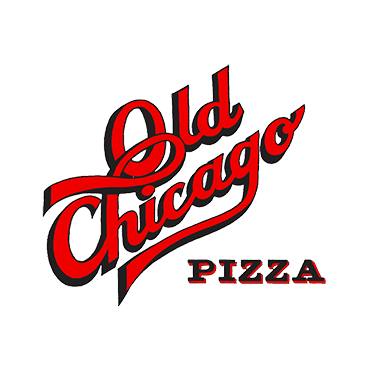 Old Chicago Pizza