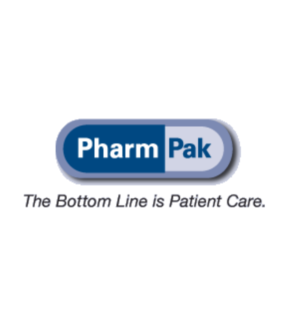 Pharmpak