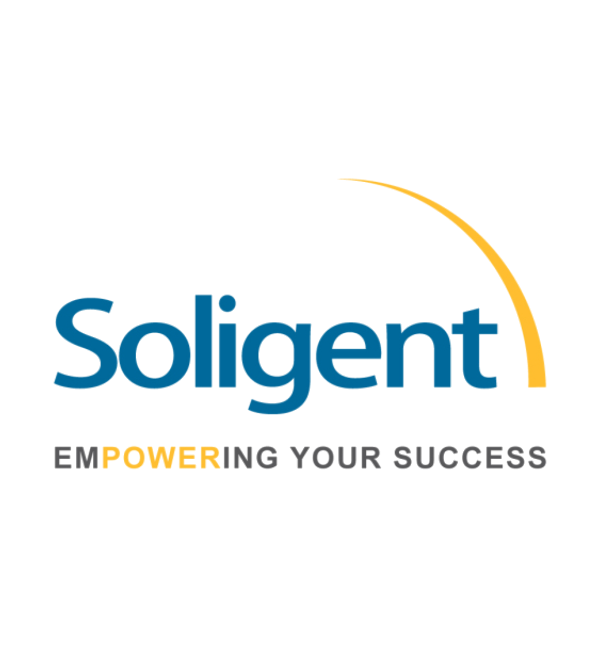 Soligent