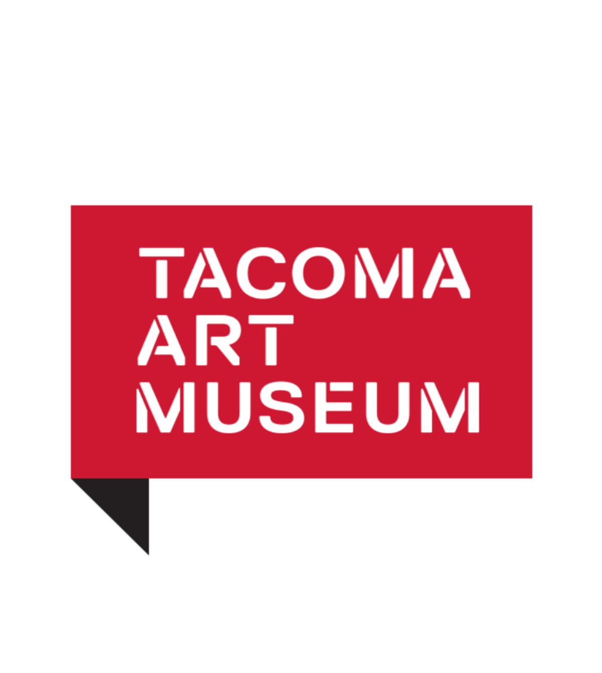 Tacoma Art Museum